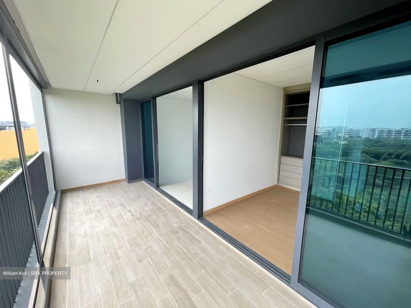 Treasure at Tampines (D18), Condominium #605505331